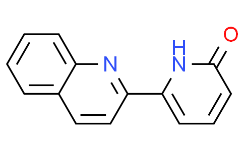 1006365-14-5