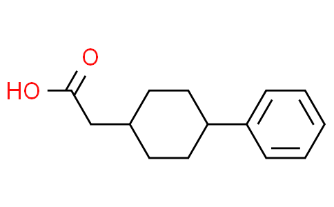 148962-93-0