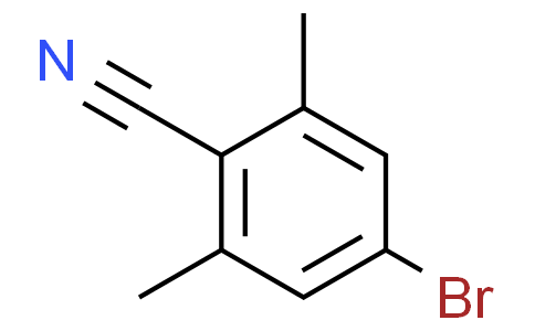 5757-66-4