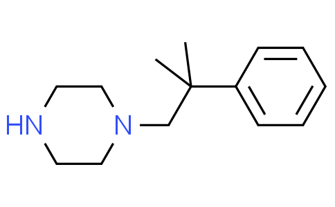 1248602-00-7
