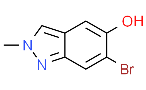 1403767-25-8