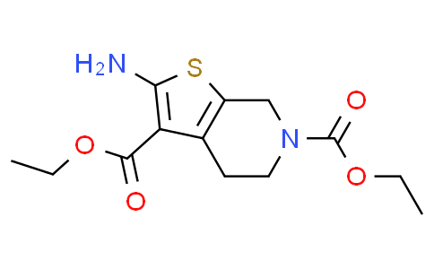 24264-33-3