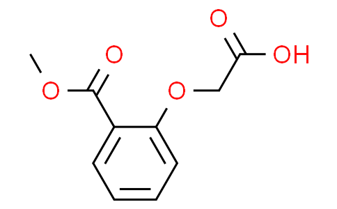 113496-10-9