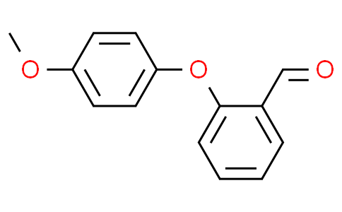 19434-36-7