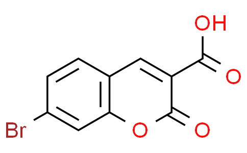 1438410-03-7