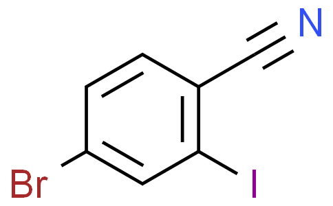 944276-67-9