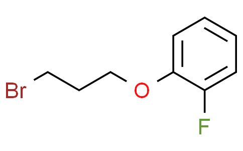 145943-76-6