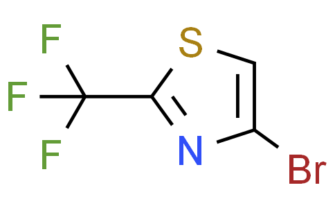 141761-77-5
