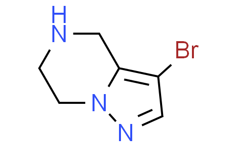 1263378-90-0