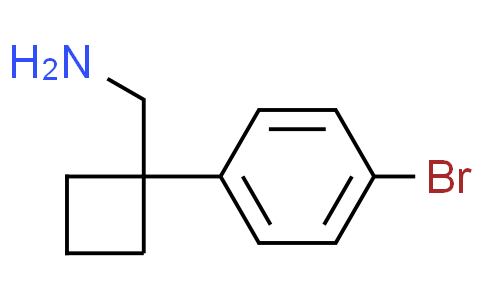 1039932-36-9