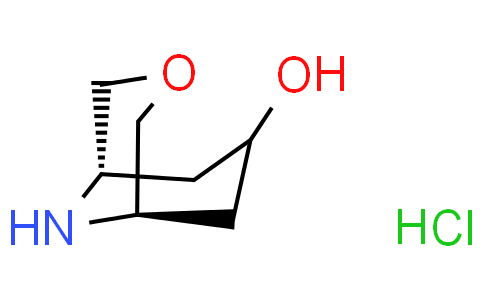 240401-10-9