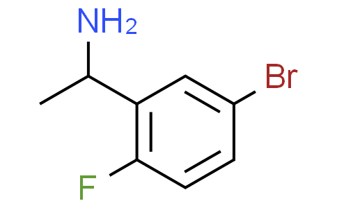 1270585-19-7