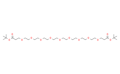 2225903-62-6