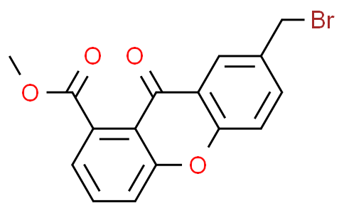 328526-38-1