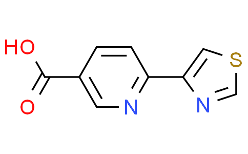 1211536-28-5