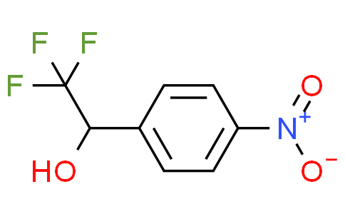 241127-76-4