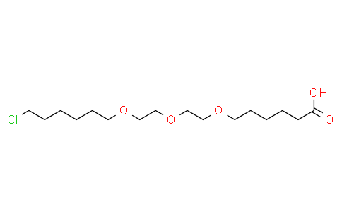 1835705-78-6