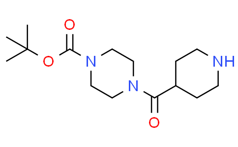 203520-03-0