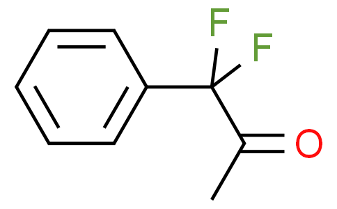 29548-91-2