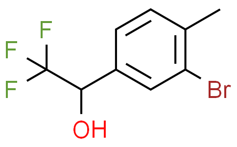 1558113-01-1