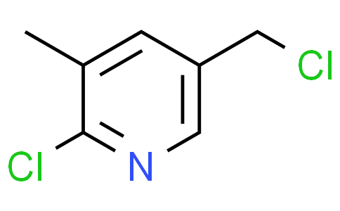 150807-88-8