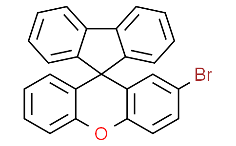 1477458-14-2