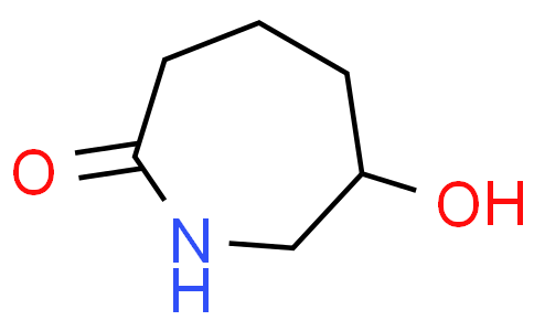 1292369-55-1