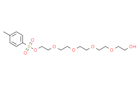 155130-15-7