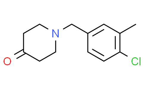 1251529-07-3