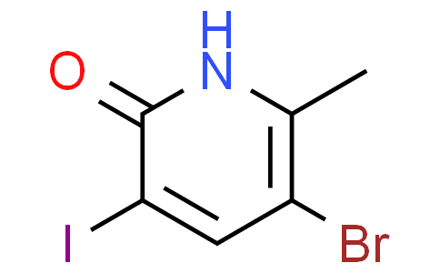 1949816-03-8