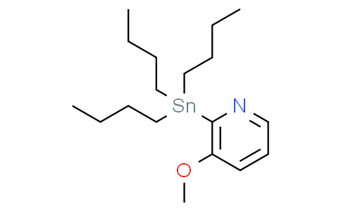 1094072-15-7