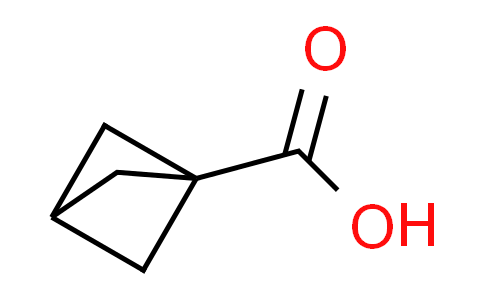 22287-28-1