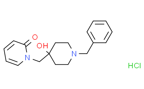 YL0919