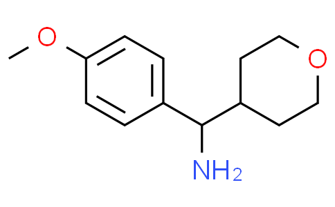 1343504-64-2
