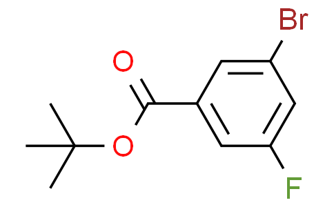 1262834-57-0