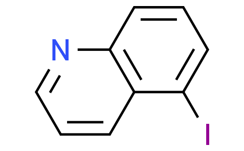 1006-50-4