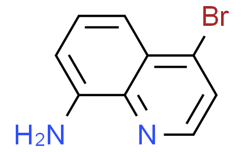 1416438-31-7