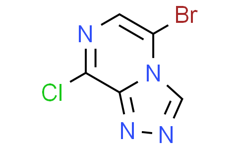 2433901-33-6