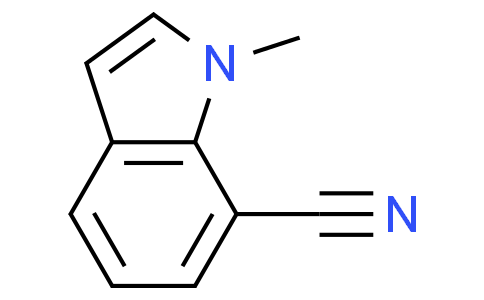 52951-14-1