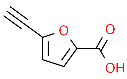 1356458-63-3