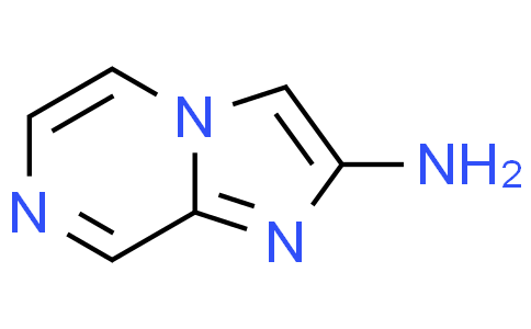 1289267-53-3