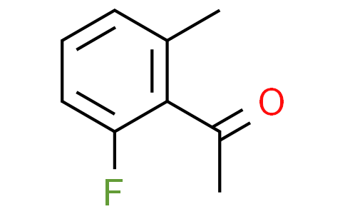 1214366-42-3