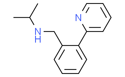 1275223-30-7