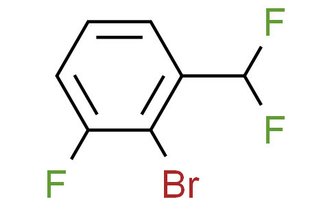 1214338-27-8