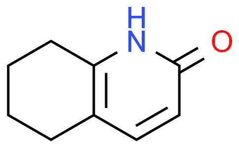 54802-19-6
