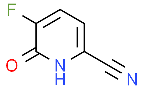 1239510-82-7