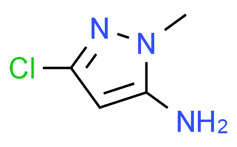 167408-80-2