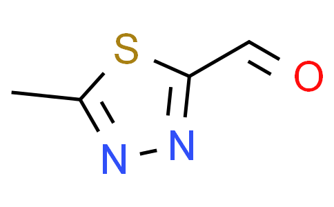 61018-49-3