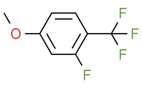 1214344-33-8