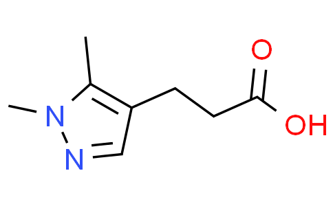 1006446-62-3